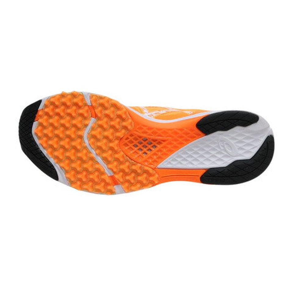 アシックス（ASICS）（レディース）ランニングシューズ ターサー RP 2 部活 TARTHER RP 2 1012B220.800 トレーニングシューズ