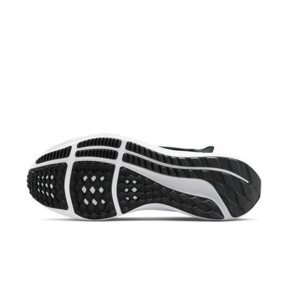 ナイキ（NIKE）（メンズ）エア ズーム ペガサス フライイーズ 39 DJ7381-001 ランニングシューズ ジョギング スポーツ スニーカー