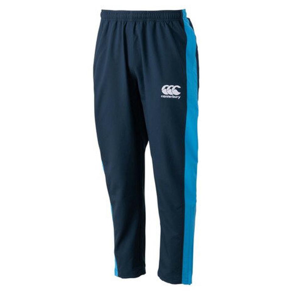 カンタベリー（canterbury） ラグビーウェア プラクティスパンツ RG11802 29 （メンズ）