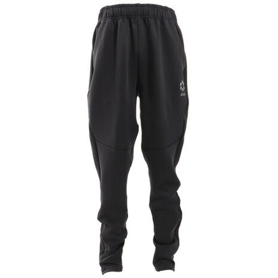 スフィーダ（SFIDA）（キッズ）サッカー ジュニア パンツ スリムニットパンツ SA-BP46-JR