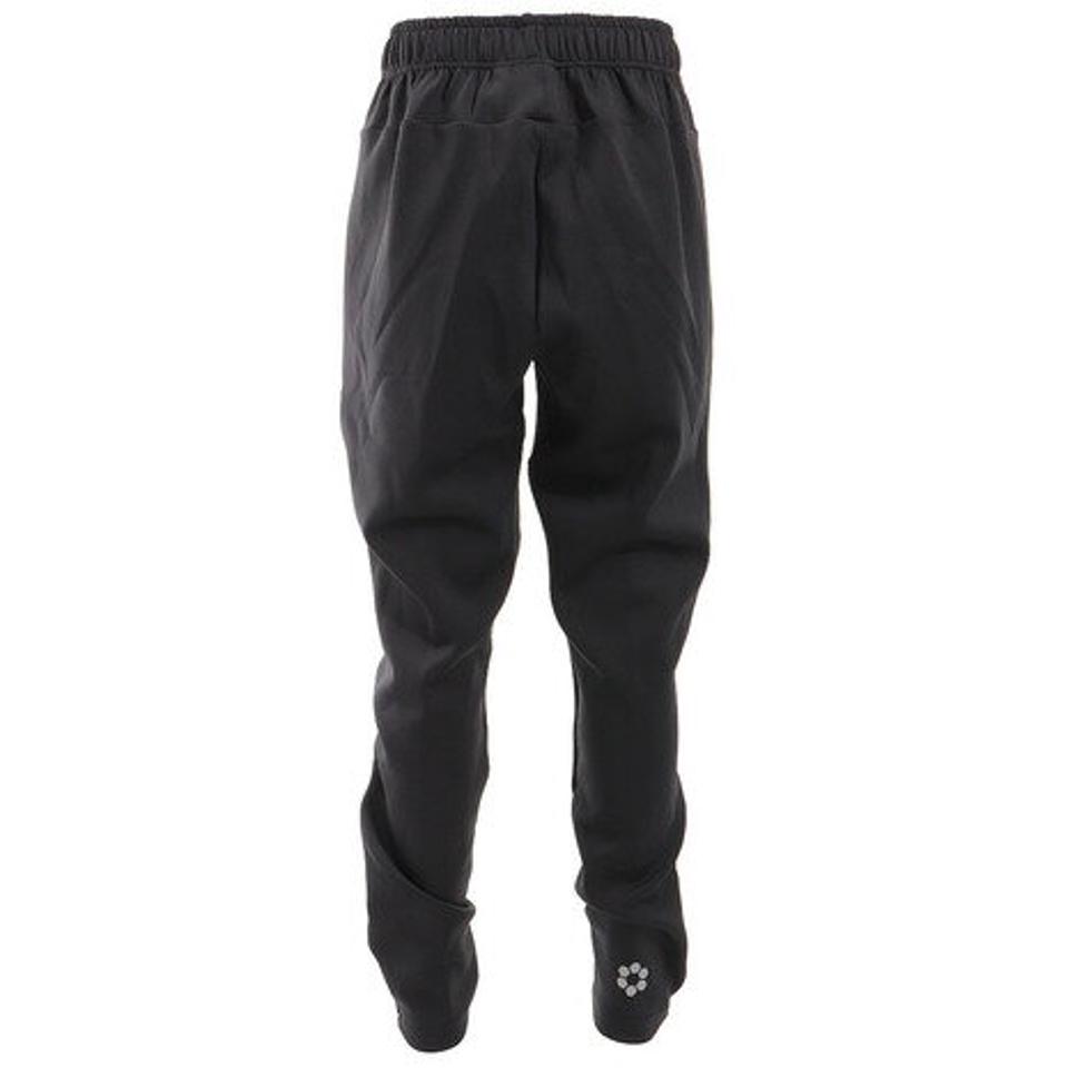 スフィーダ（SFIDA）（キッズ）サッカー ジュニア パンツ スリムニットパンツ SA-BP46-JR