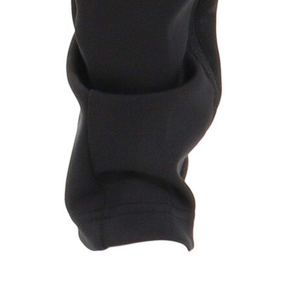 スフィーダ（SFIDA）（キッズ）サッカー ジュニア パンツ スリムニットパンツ SA-BP46-JR