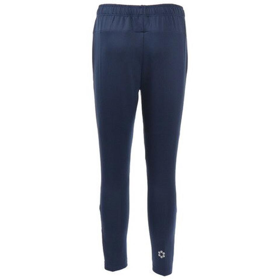 【12/10 24h限定 エントリー&対象4店舗買い回りで最大P10倍!】スフィーダ(SFIDA)(メンズ) サッカー ウェア メンズ スリムニットパンツ SA-BP46