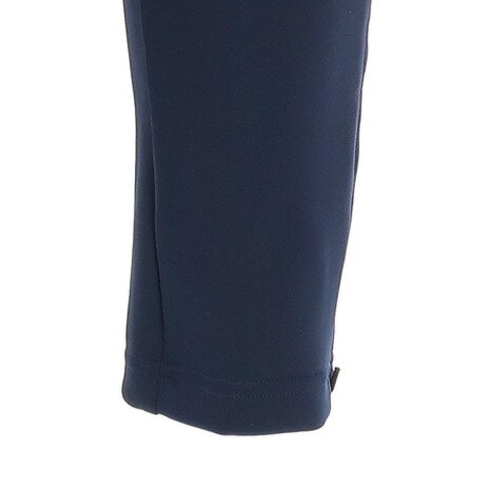 【12/10 24h限定 エントリー&対象4店舗買い回りで最大P10倍!】スフィーダ(SFIDA)(メンズ) サッカー ウェア メンズ スリムニットパンツ SA-BP46