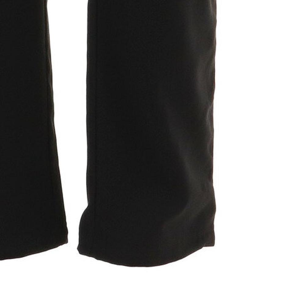 アスレタ（ATHLETA） サッカー ウェア メンズ ペラブレーカーパンツ XE-396 BLK （メンズ）