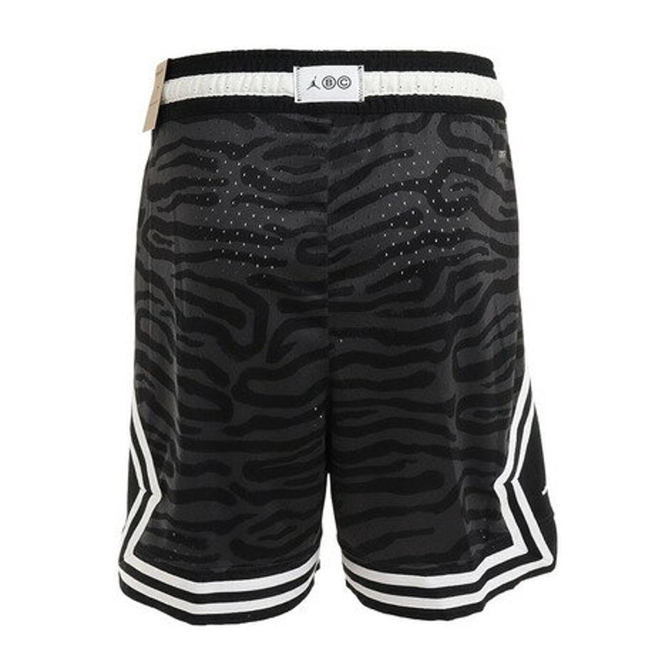 ジョーダン(JORDAN) バスパン バスケットボールウェア SPRT AOP DMND ショートパンツ DM2819-010 (メンズ)