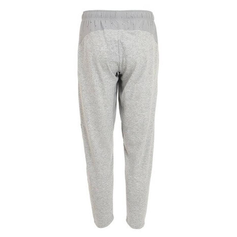 【2/5 24h限定 エントリー＆対象4店舗買い回りで最大P10倍！】アスレタ（ATHLETA）（メンズ）メンズ ライト スウェットパンツ 3349 GRY スポーツウェア