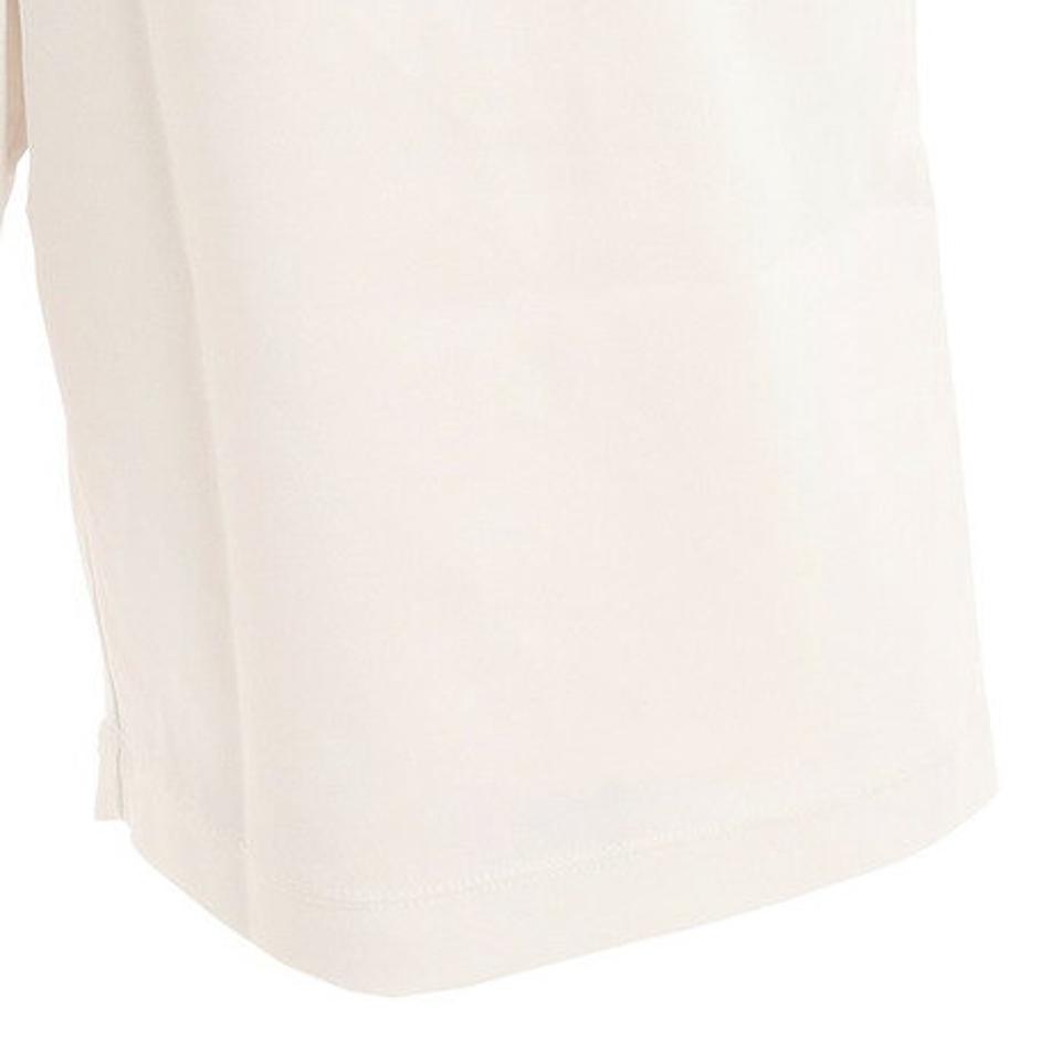 パフォーマンスギア（PG）（メンズ）ドライ 吸汗速乾 UVカット ウーブン ハーフパンツ 866PG1DSK6771 WHT ショートパンツ 短パン