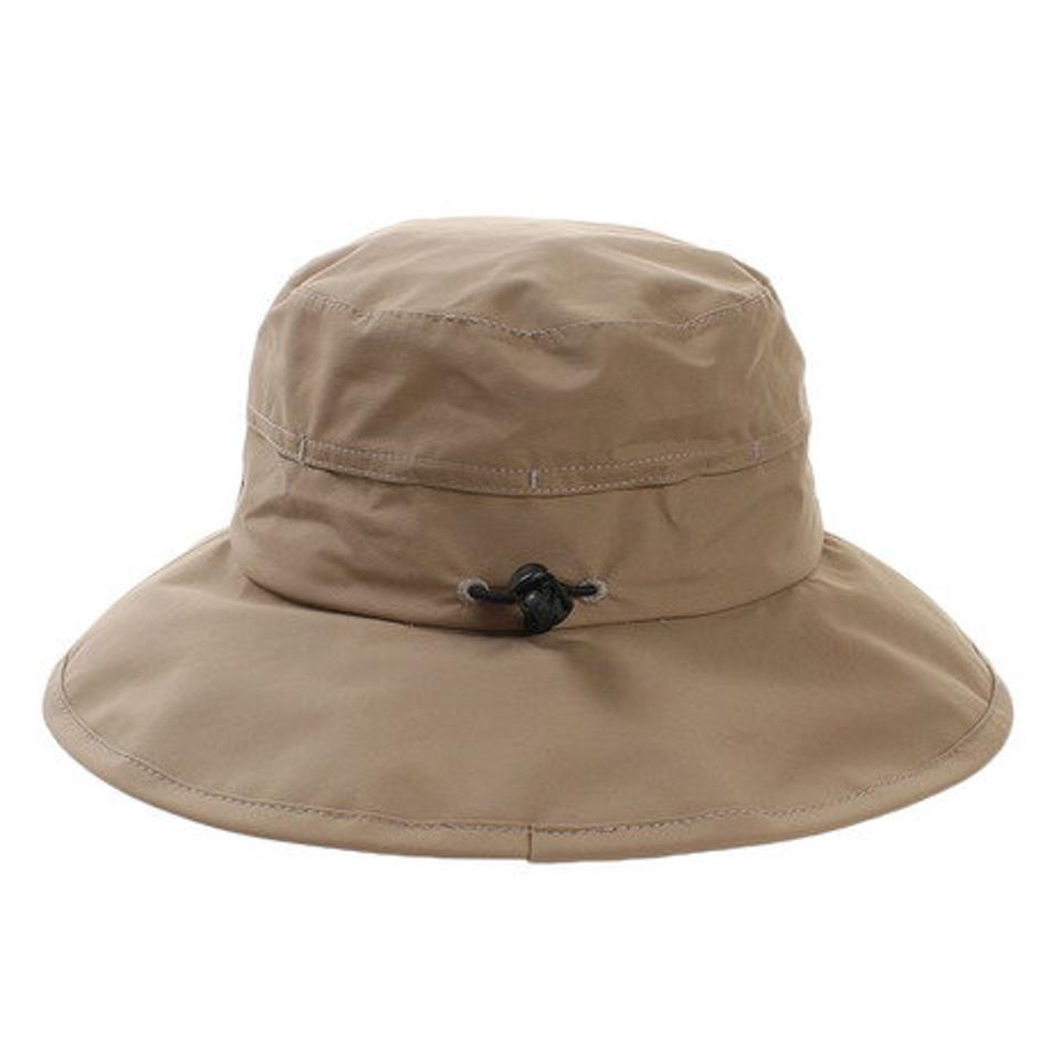 ホールアース(Whole Earth) 帽子 キャップ RAIN ハット WE21FB46MOC (メンズ、レディース)