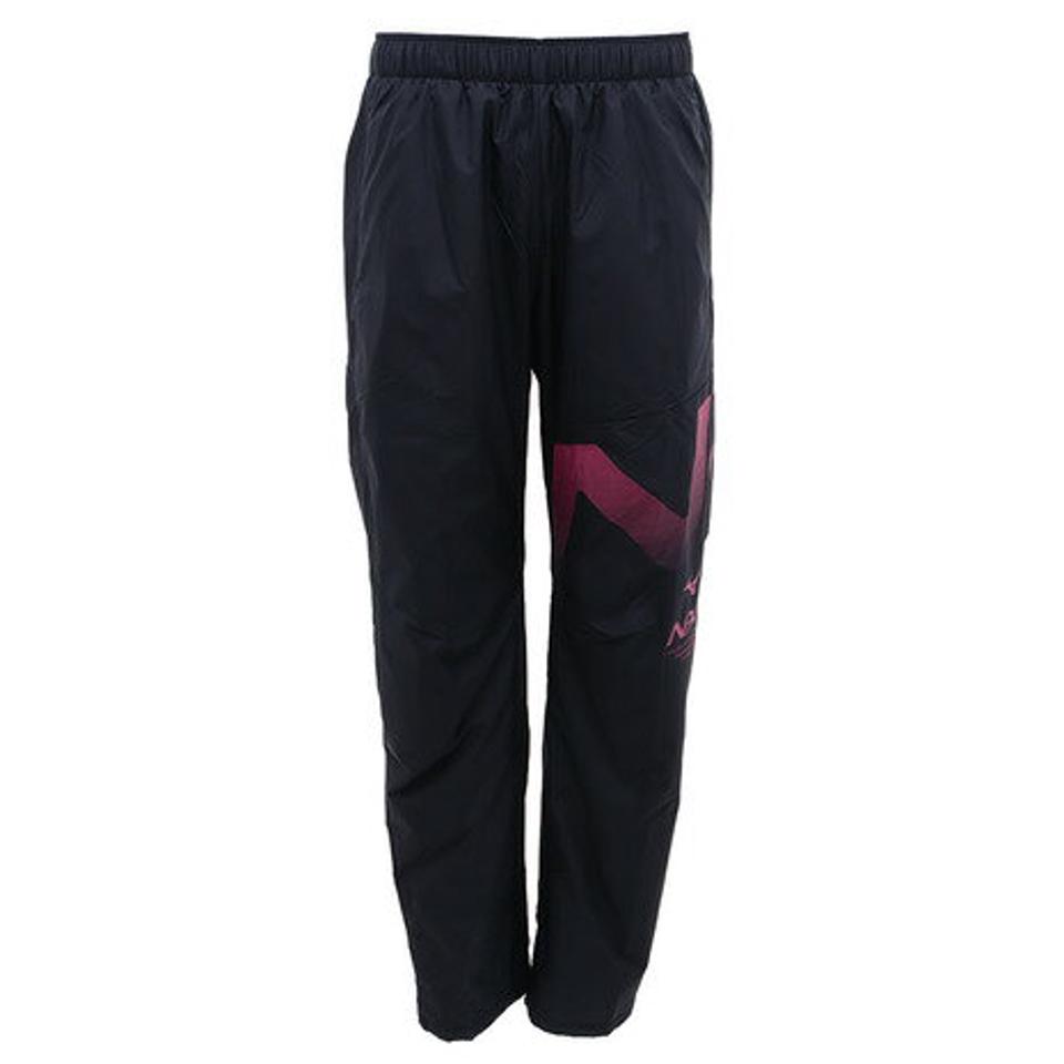 ミズノ（MIZUNO） N-XTブレスサーモウォーマーパンツ 32JF974086 オンライン価格 （メンズ）