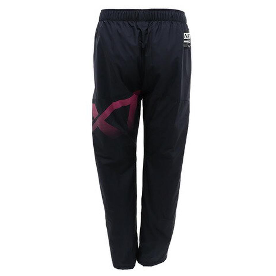 ミズノ（MIZUNO） N-XTブレスサーモウォーマーパンツ 32JF974086 オンライン価格 （メンズ）
