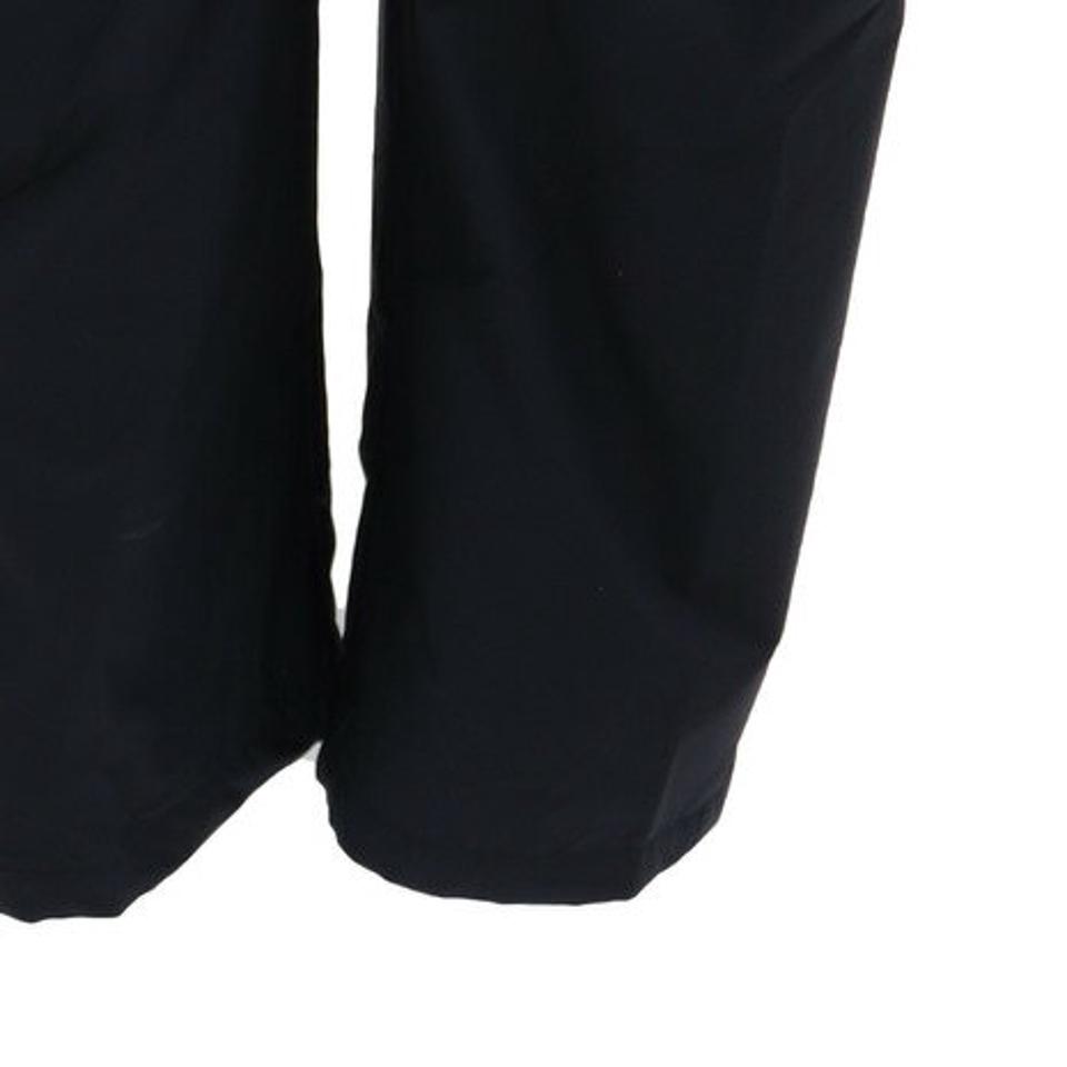 ミズノ（MIZUNO） N-XTブレスサーモウォーマーパンツ 32JF974086 オンライン価格 （メンズ）