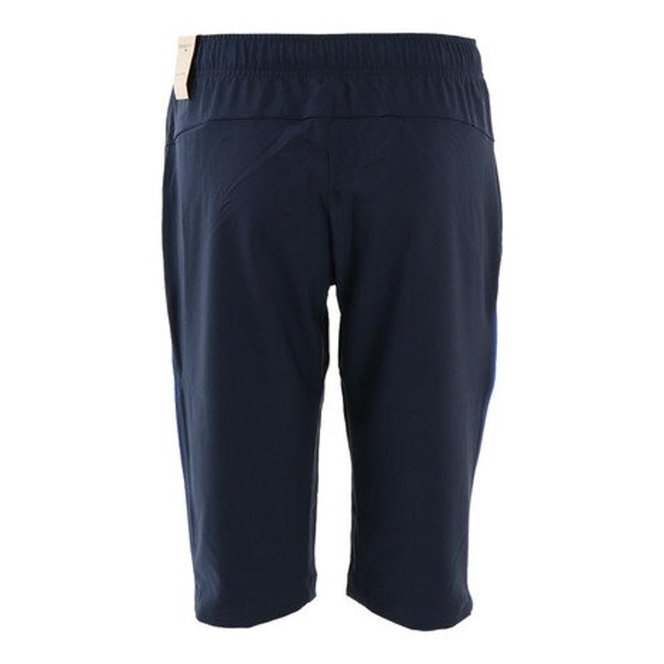 ナイキ（NIKE）（メンズ）パンツ メンズ ドライフィット チーム 3/4 パンツ DM6624-451