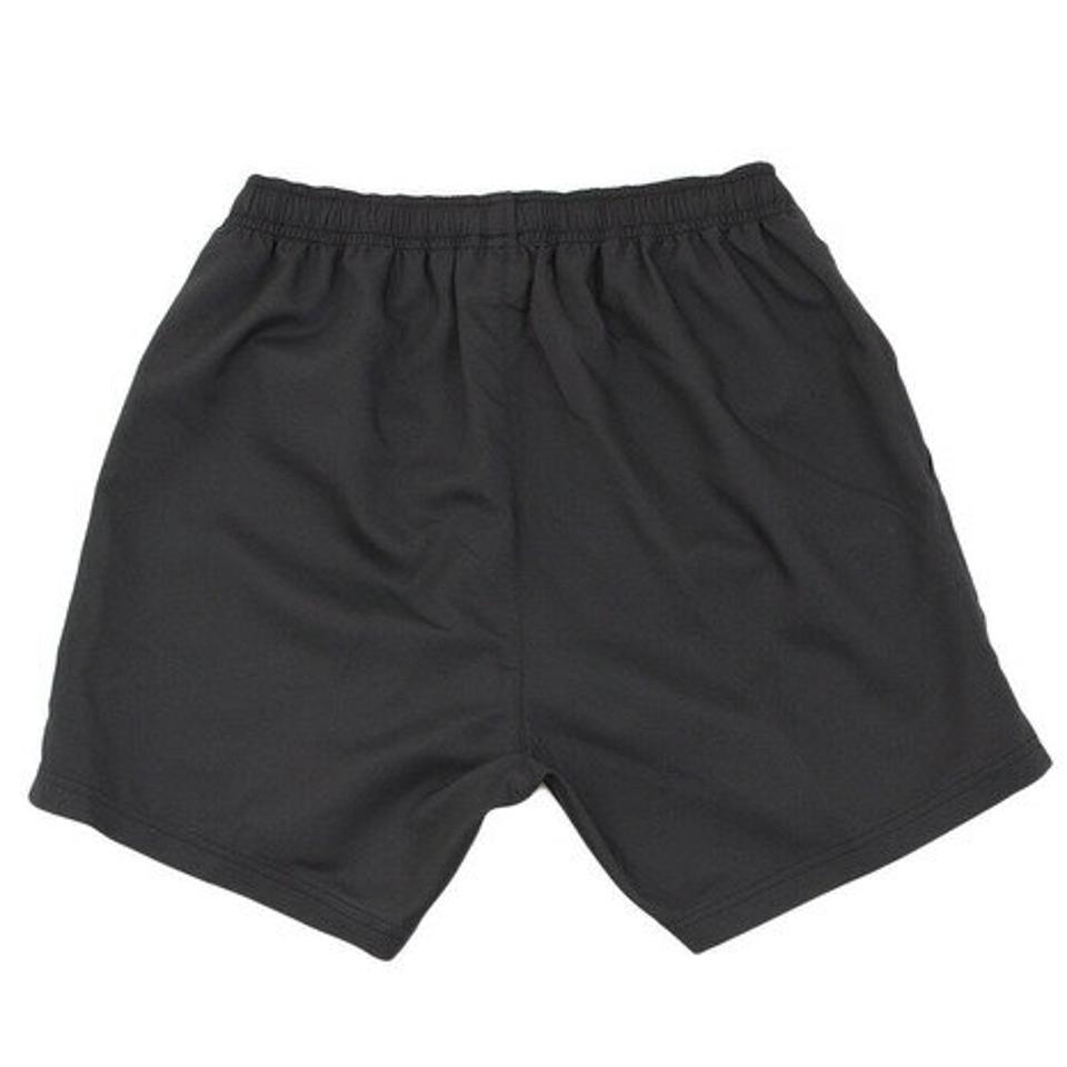 ミズノ(MIZUNO) ゲームパンツ 82JB700109 卓球ウェア (メンズ、レディース、キッズ)