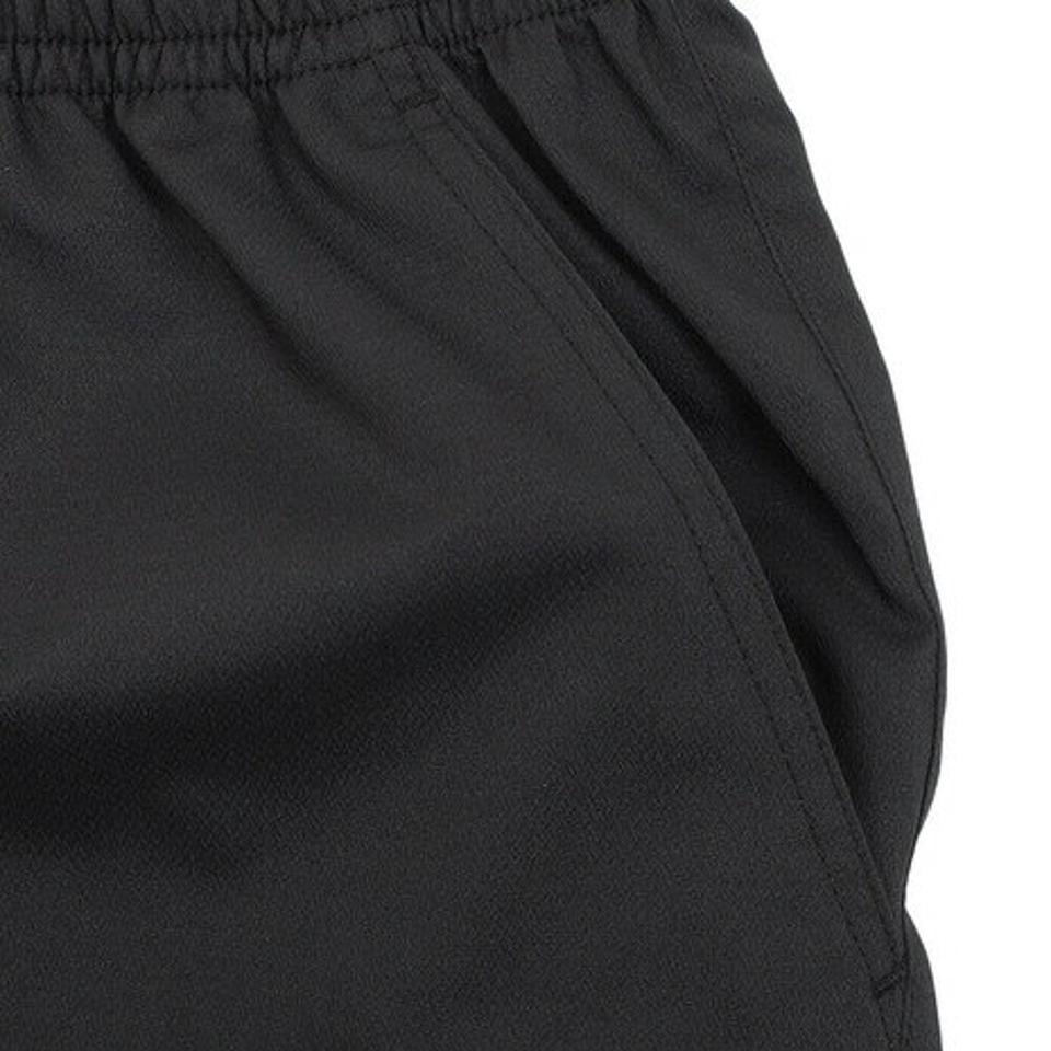 ミズノ(MIZUNO) ゲームパンツ 82JB700109 卓球ウェア (メンズ、レディース、キッズ)