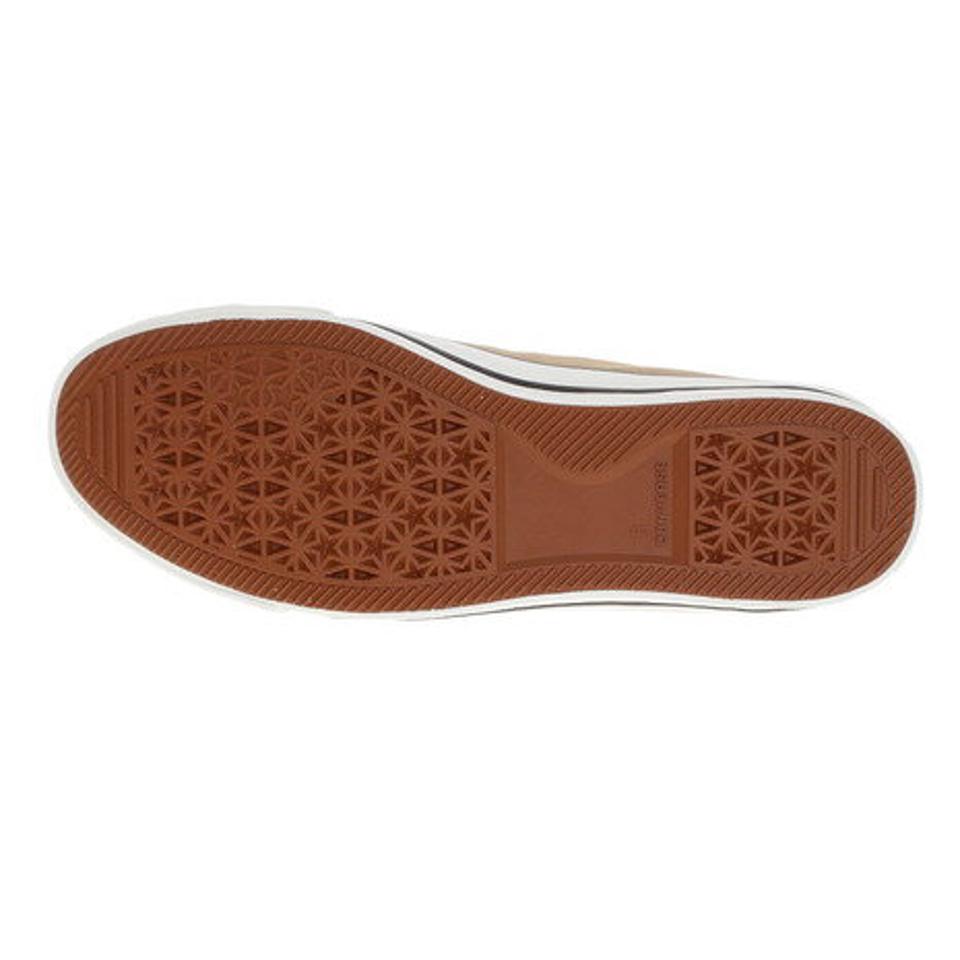 コンバース（CONVERSE） スニーカー ネクスター NEXTAR 110 SLIP OX カジュアルシューズ （メンズ）