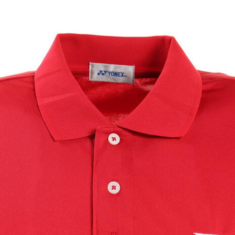 ヨネックス(YONEX) テニス ポロシャツ 10300-688 (メンズ)