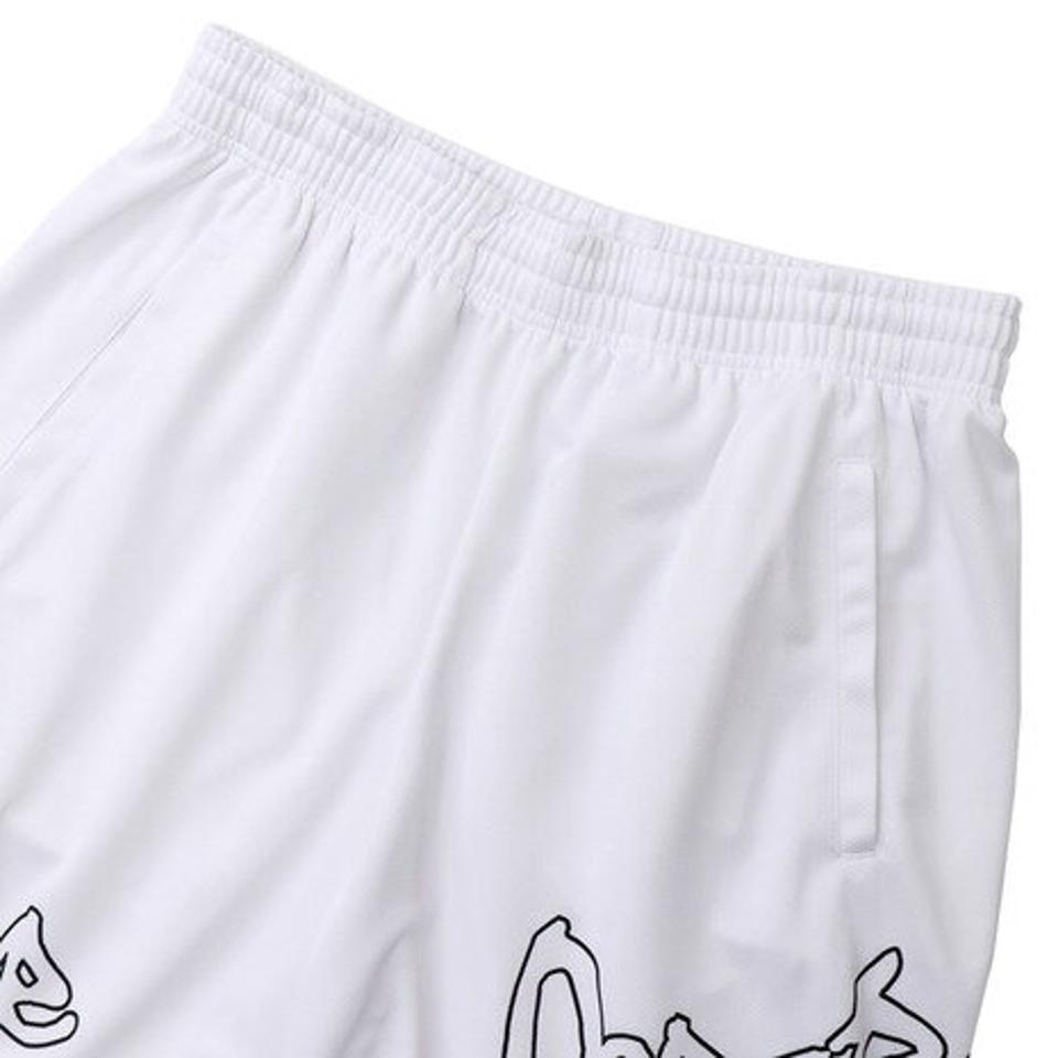 チャンピオン（CHAMPION） プラクティスパンツ C3-MB520 010