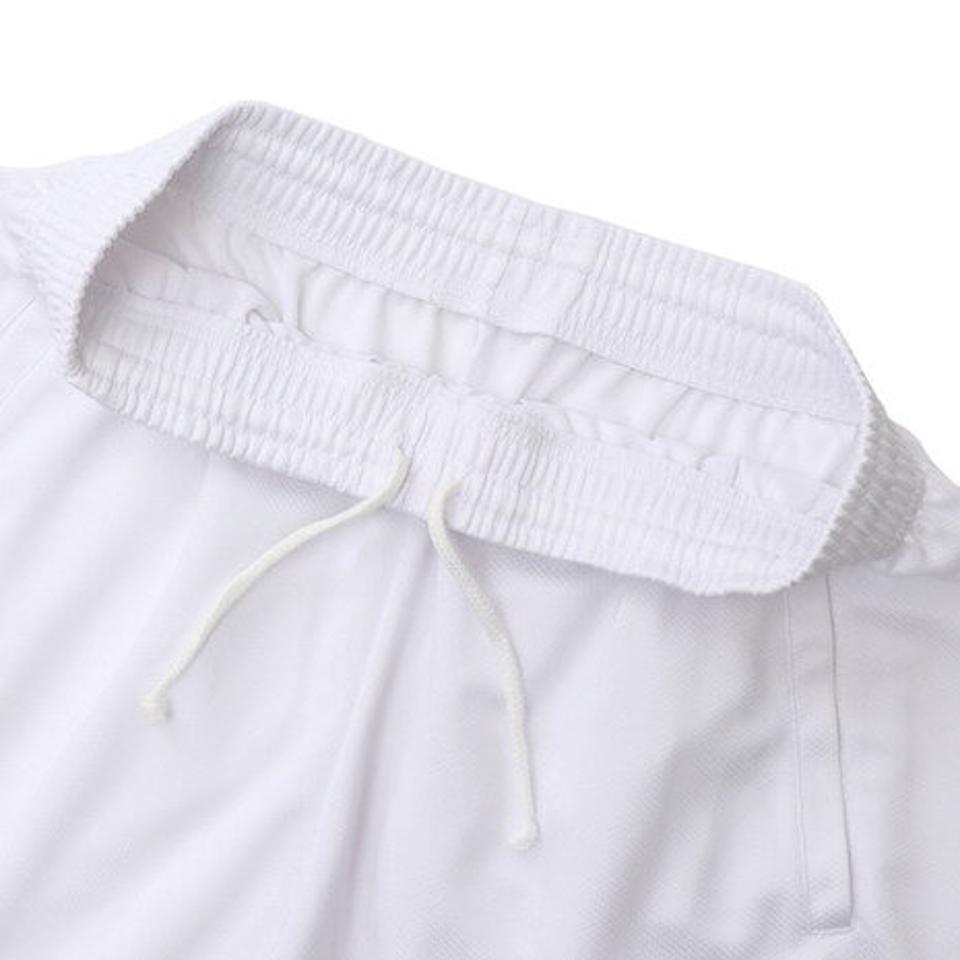 チャンピオン（CHAMPION） プラクティスパンツ C3-MB520 010