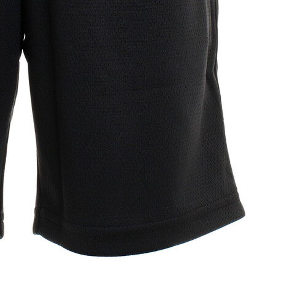 アンダーアーマー(UNDER ARMOUR) ボーイズ ベースボールメッシュショーツ 1354430 BLK BB 【野球 スポーツ ウェア ジュニア】 (キッズ)