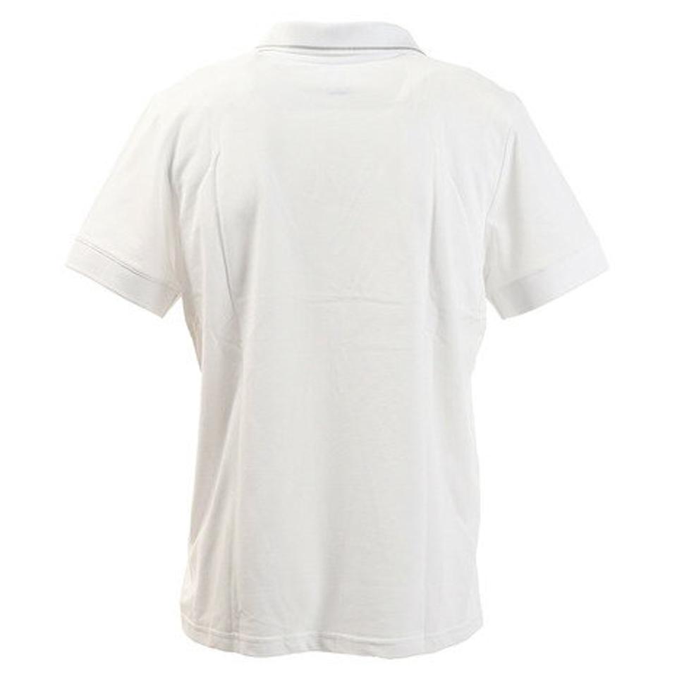 オドロ(ODLO)(メンズ)半袖ポロシャツ メンズ ニッコー 550312-10000 オンライン価格