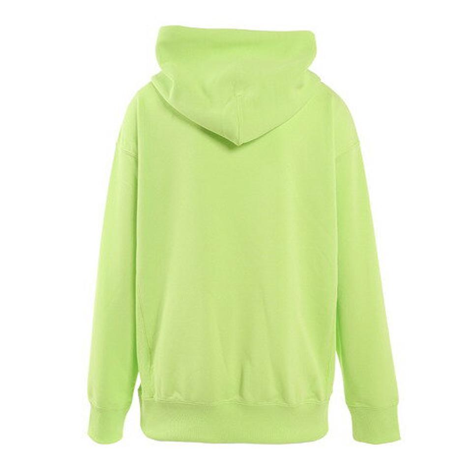 ノースフェイス（THE NORTH FACE） ヘザースウェットフーディ NTW12230 SE （レディース）