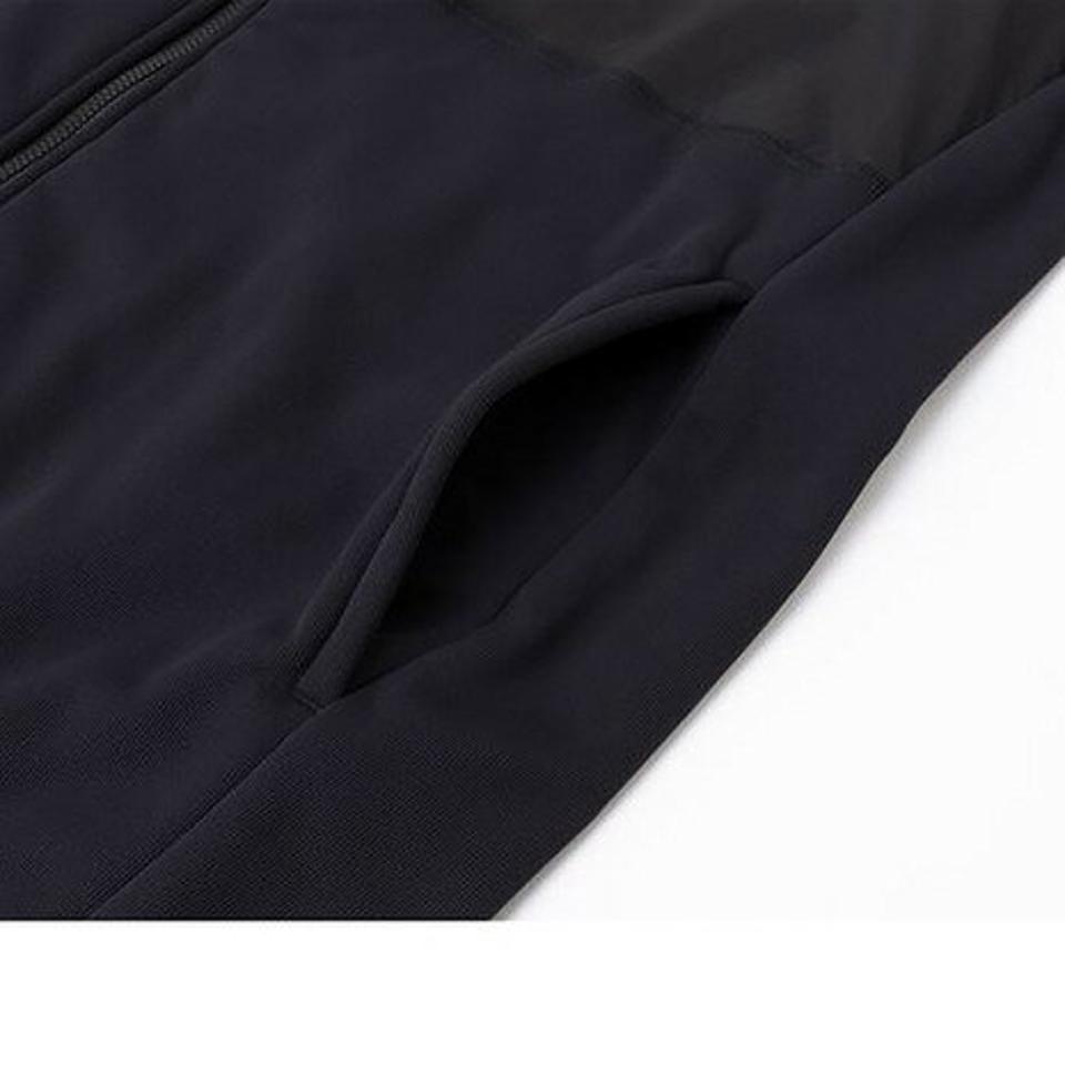 ノースフェイス（THE NORTH FACE） トレーナー スウェット リバーサイドリラックスフーディ NT12235 K （メンズ）