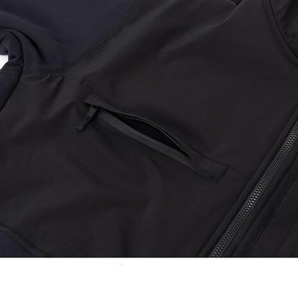 ノースフェイス（THE NORTH FACE） トレーナー スウェット リバーサイドリラックスフーディ NT12235 K （メンズ）