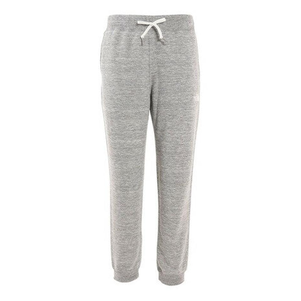 ノースフェイス(THE NORTH FACE) パンツ ボトム ヘザースウェットパンツ NB32230 Z (メンズ)