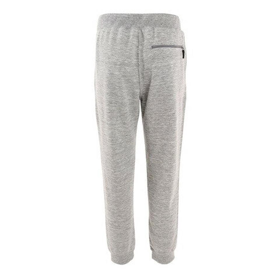 ノースフェイス(THE NORTH FACE) パンツ ボトム ヘザースウェットパンツ NB32230 Z (メンズ)