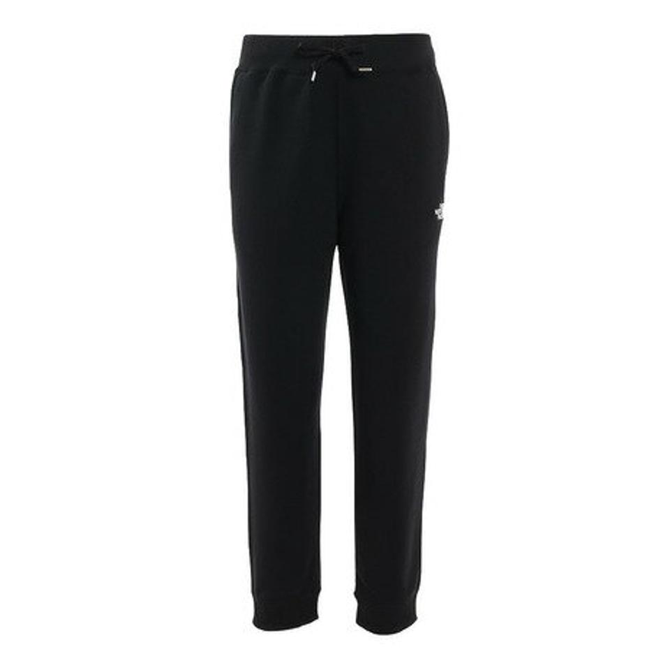 ノースフェイス(THE NORTH FACE) パンツ ボトム ヘザースウェットパンツ NB32230 K (メンズ)