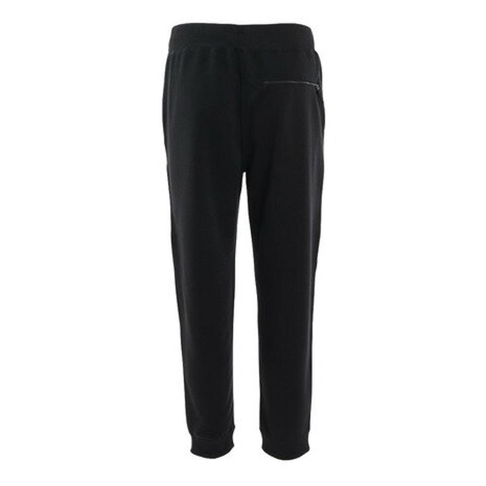 ノースフェイス(THE NORTH FACE) パンツ ボトム ヘザースウェットパンツ NB32230 K (メンズ)