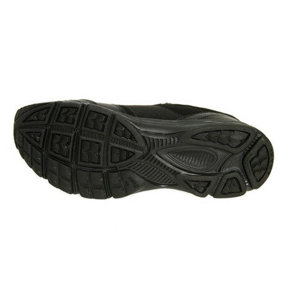 アシックス（ASICS） スニーカー ゲルファンウォーカー214(GEL-FUNWALKER214) TDW214.9090 ウォーキングシューズ 幅広 ワイド ゆったり （メンズ）