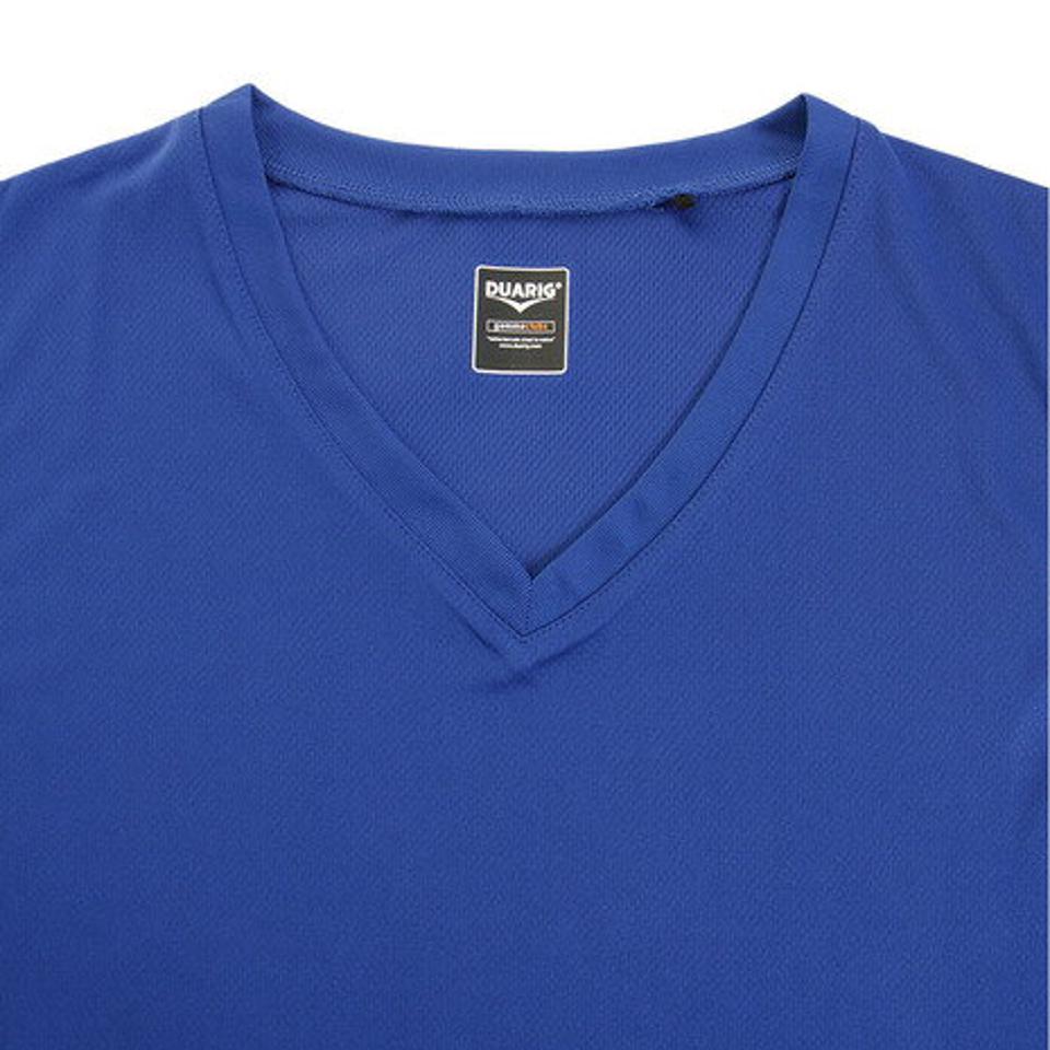 デュアリグ(DUARIG) サッカー ウェア メンズ ドライプラス(吸汗速乾) ノースリーブインナーシャツ 741D7TF3002 インナー アンダーシャツ (メンズ)