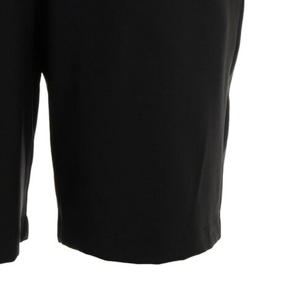 スライド（SLYDE） サッカー ウェア メンズ 「スライド×アスレタ」コラボ!ポケット付きパンツ sl2020021114LTD-BLK （メンズ）