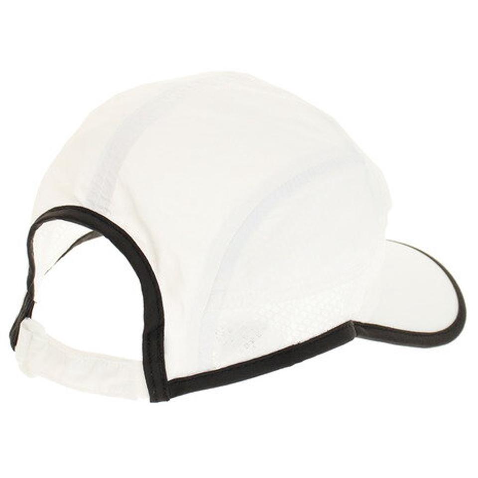 パシフィック(PACIFIC) ベルオアシス キャップ PT20SM043 WHT (メンズ)