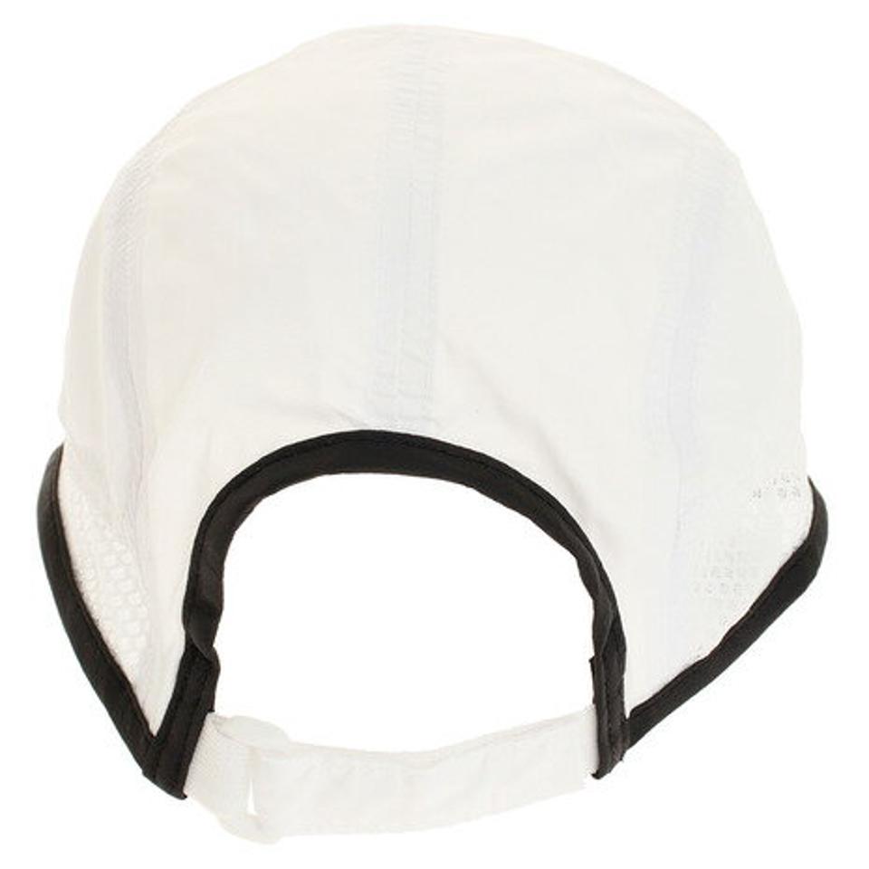 パシフィック(PACIFIC) ベルオアシス キャップ PT20SM043 WHT (メンズ)