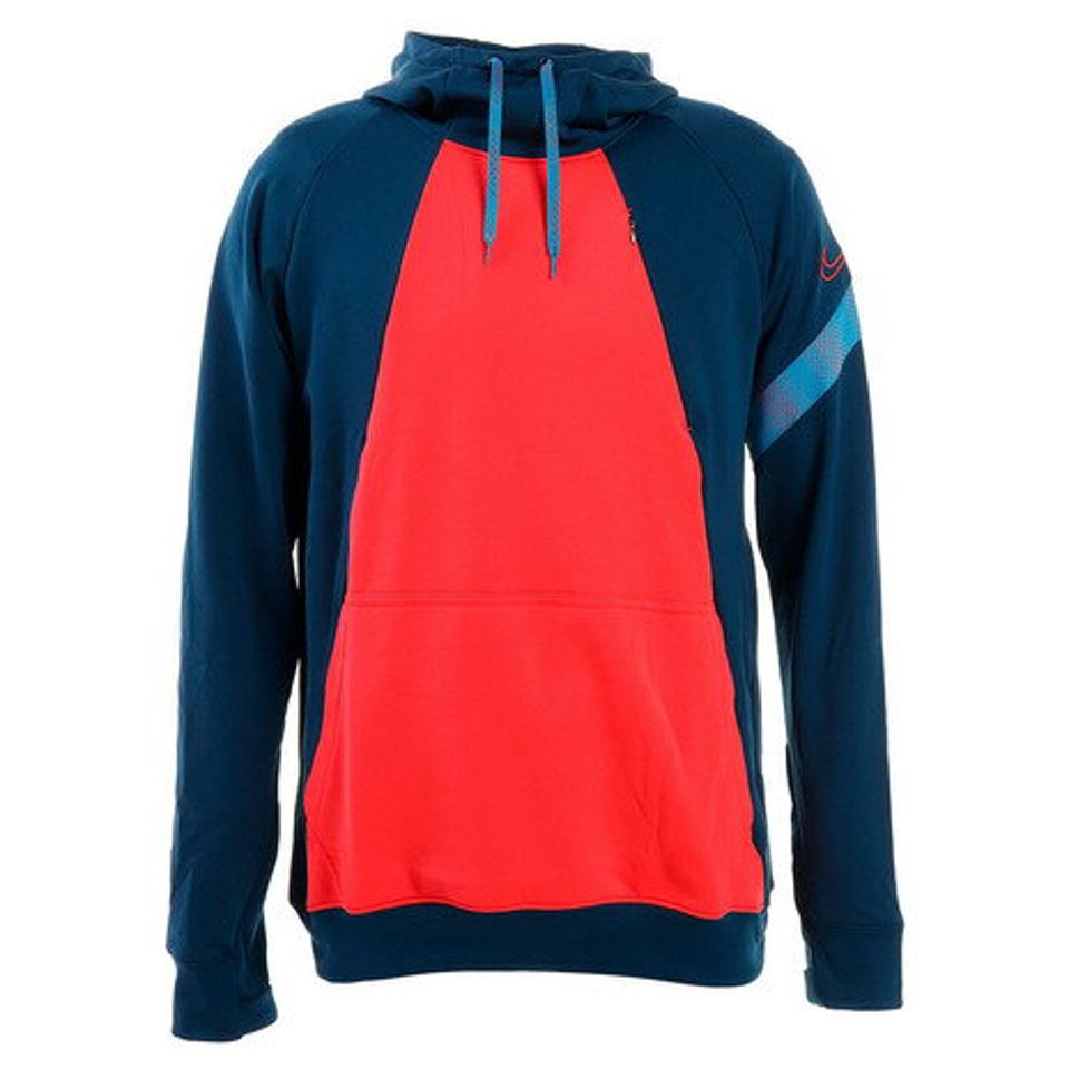 ナイキ（NIKE） サッカー ウェア メンズ パーカー アカデミー NG フーディ CD1118-432SP20 （メンズ）
