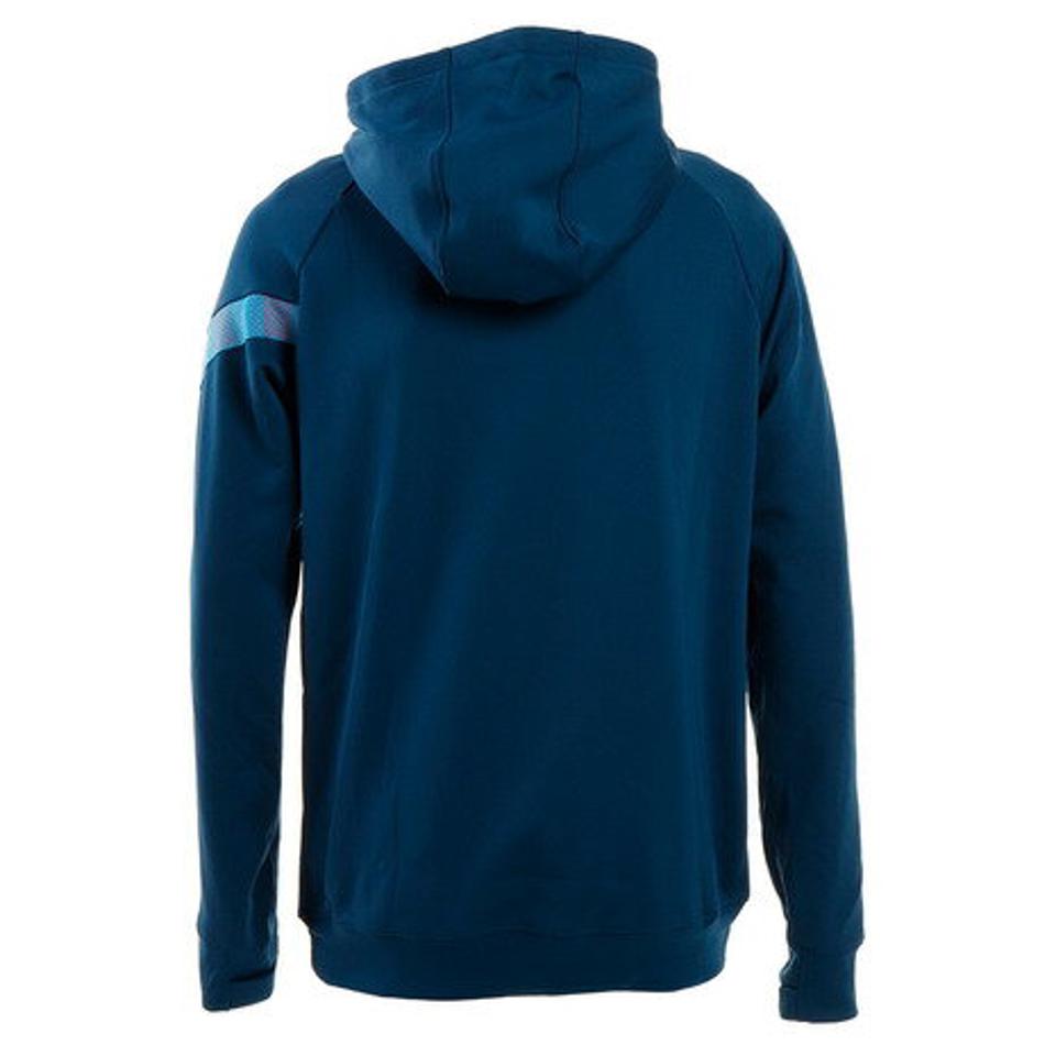 ナイキ（NIKE） サッカー ウェア メンズ パーカー アカデミー NG フーディ CD1118-432SP20 （メンズ）