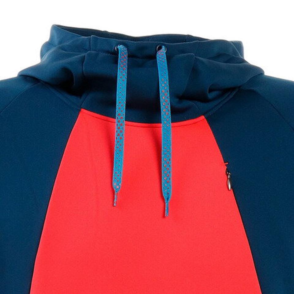 ナイキ（NIKE） サッカー ウェア メンズ パーカー アカデミー NG フーディ CD1118-432SP20 （メンズ）