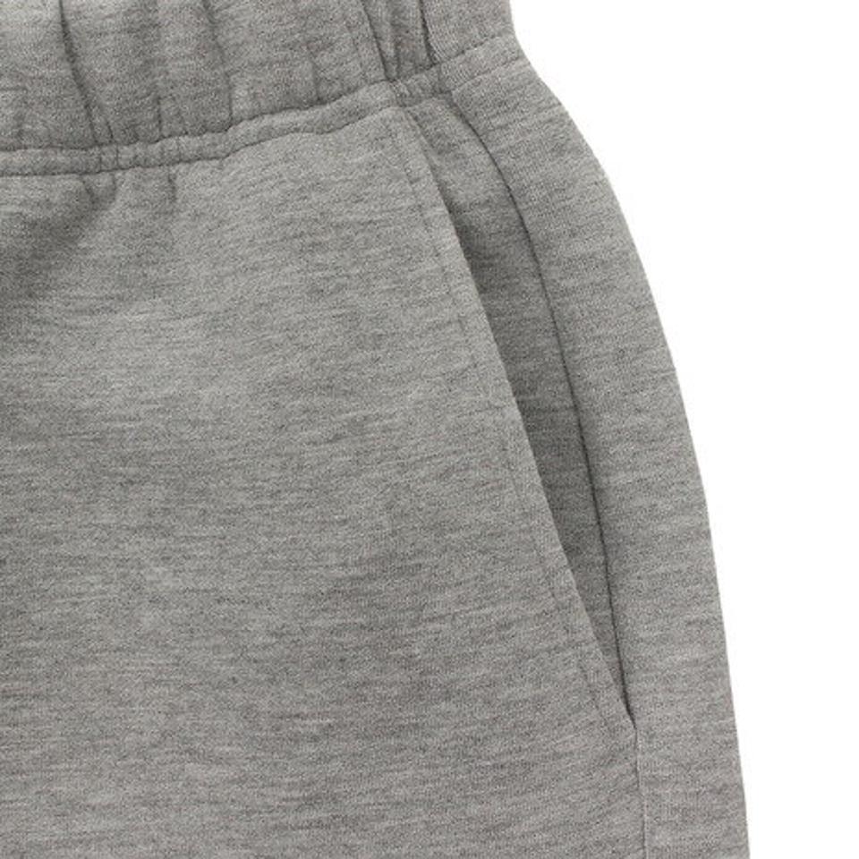 ザ・ワープ・バイ・エネーレ(The Warp By Ennerre) サッカー ウェア メンズ ジャムショーツ ショートパンツ WF31JC11 GRY スポーツウェア (メンズ)