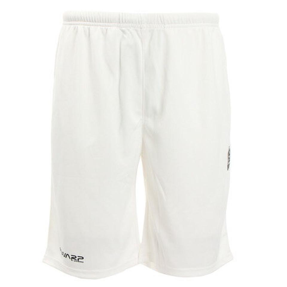 ザ・ワープ・バイ・エネーレ(The Warp By Ennerre) サッカー ウェア メンズ PL Practices ショートパンツ WF31JC10 T スポーツウェア (メンズ)