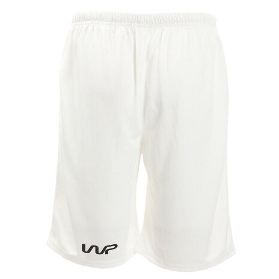 ザ・ワープ・バイ・エネーレ(The Warp By Ennerre) サッカー ウェア メンズ PL Practices ショートパンツ WF31JC10 T スポーツウェア (メンズ)