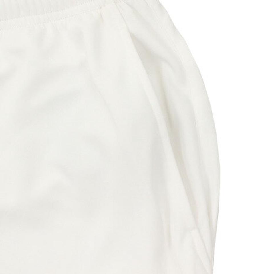 ザ・ワープ・バイ・エネーレ(The Warp By Ennerre) サッカー ウェア メンズ PL Practices ショートパンツ WF31JC10 T スポーツウェア (メンズ)