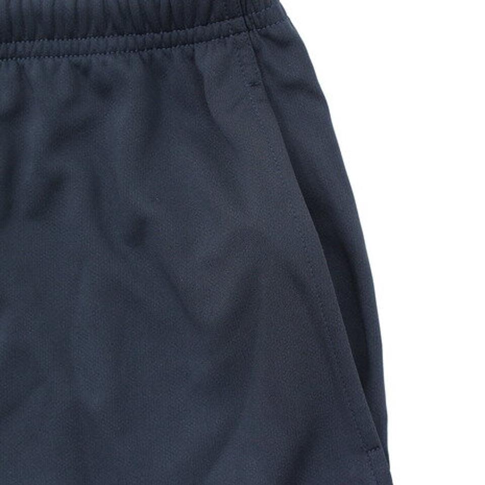 ザ・ワープ・バイ・エネーレ(The Warp By Ennerre) サッカー ウェア メンズ PL Practices ショートパンツ WF31JC10 NVY スポーツウェア (メンズ)