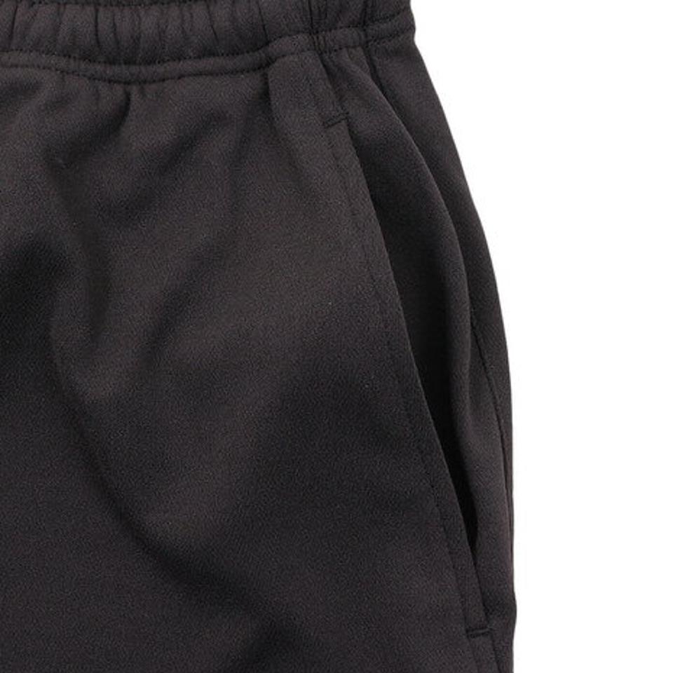 ザ・ワープ・バイ・エネーレ（The Warp By Ennerre） サッカー ウェア メンズ PL Practices ショートパンツ WF31JC10 BLK （メンズ）