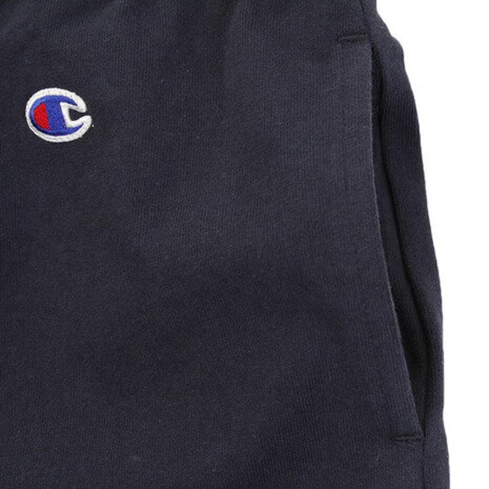 チャンピオン-ヘリテイジ(CHAMPION-HERITAGE)(レディース)ショートパンツ CW-P503 370 オンライン価格