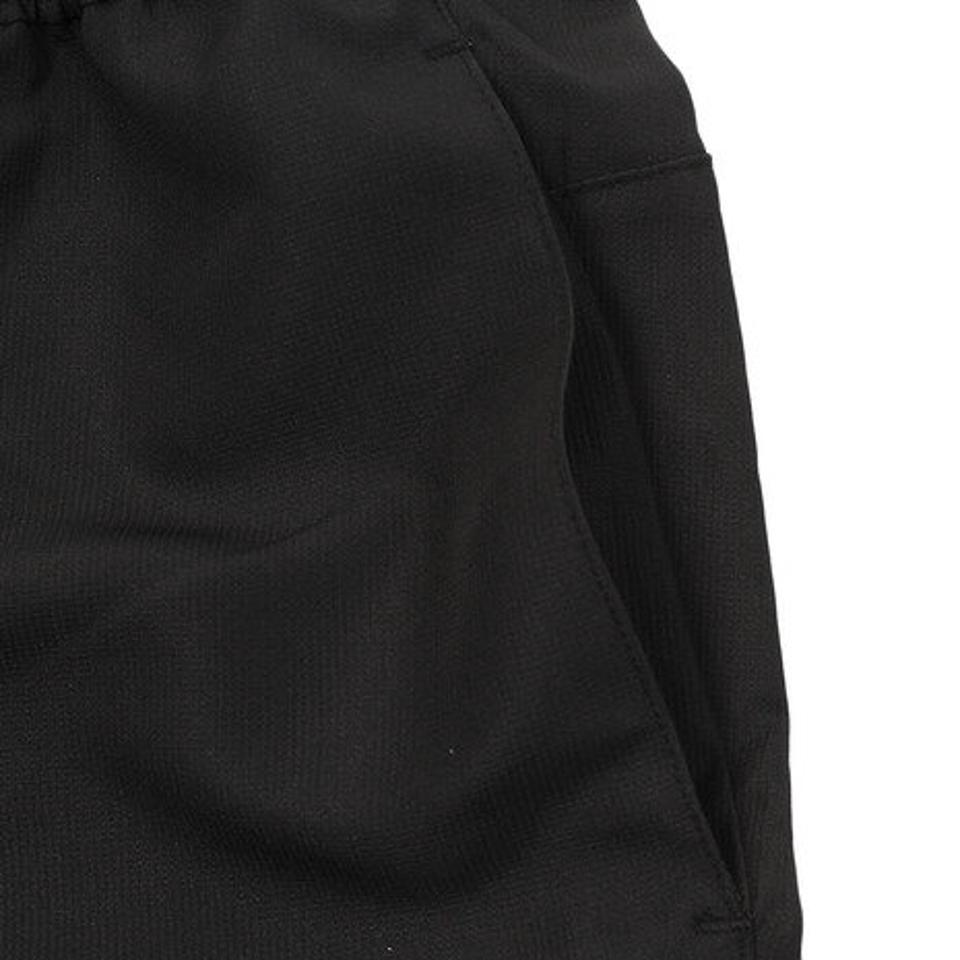 デュアリグ(DUARIG) サッカー ウェア メンズ ピステパンツ 741D9ES7201 BLK (メンズ)