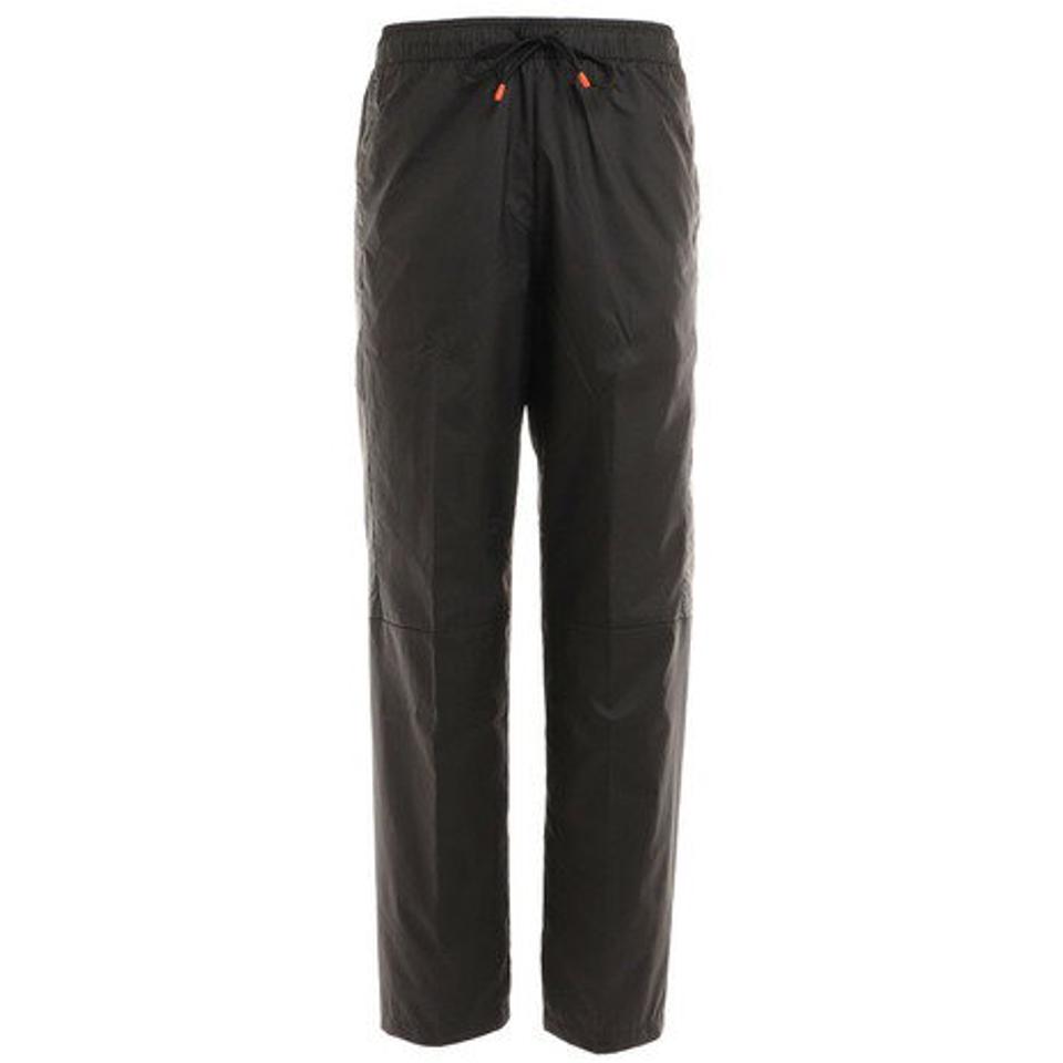 プーマ（PUMA） ウーブン 裏メッシュパンツ 521842 01 BLK （メンズ）