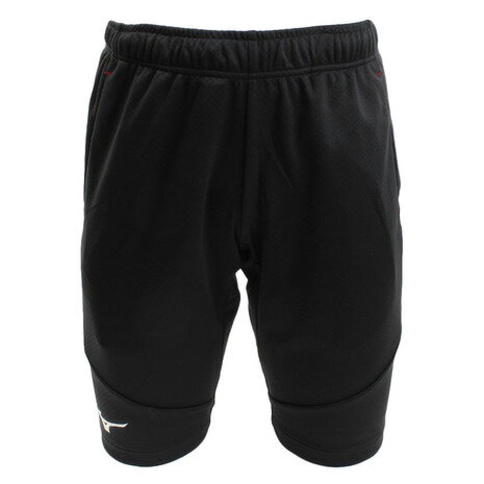 ミズノ(MIZUNO) サッカー ウェア メンズ ウインド ハーフパンツ P2JD9X1109 (メンズ)